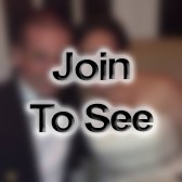 LT Inspector & Investigator