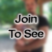 Satellite Communication Systems Operator Maintainer (25 S)