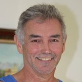 SSG Ruperto Rodriguez