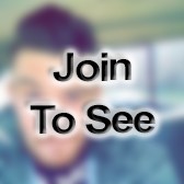 SGT Armor Crew Member