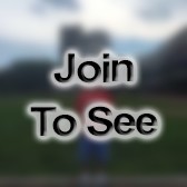 PV2 Fire Support Specialist