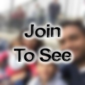 SGT Assistant Sqd Leader