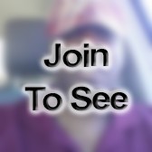 SSG Motor Transport Operator