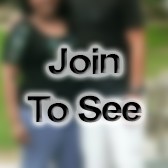 SGT Biomedical Equipment Specialist