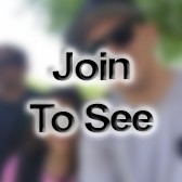 Cpl Fixed-Wing Aircraft Safety Equipment Mechanic, EA-6