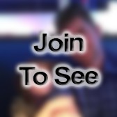 SSG Instructor/Writer