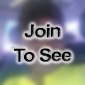 SFC Quality Assurance Supervisor