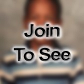 SGT Barracks Manager