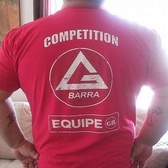 PV2 Manuel Escalante