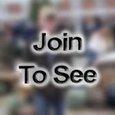 PFC Foreign Security Forces Adviser