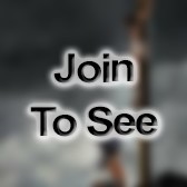 SFC Platoon Sergeant