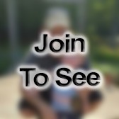 SGT Horizontal Construction Engineer