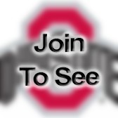 Capt Aviation Ordnance Officer