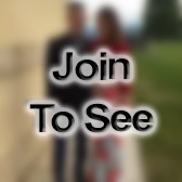 PFC Postal Specialist