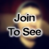 SPC Track Vehicle Mechanic