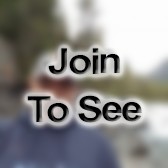 LT Assistant Weapons Officer