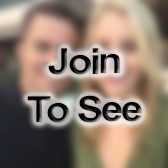 SSG Career Counselor