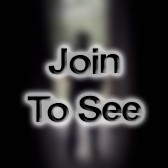 CPT Assistant Brigade Personnel Officer (S1)