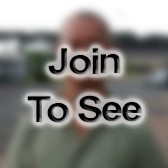 CH (CPT) Battalion Chaplain