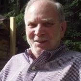 PO1 Raymond Spingler