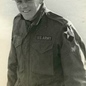 SGT Norman Wnuk