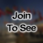 SSG Platoon Sergeant