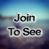 MSgt Enlisted Assignments Monitor