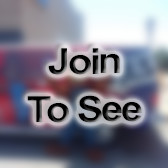 PVT (Other / Not listed)