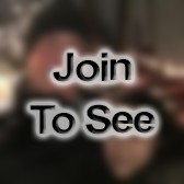 SSG Full Motion Video (Fmv) Analyst