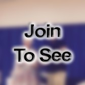 SSG Unmanned Aircraft Systems Operator