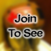 SSgt Tiltrotor Mechanic, MV-22