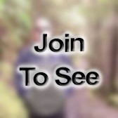 SFC Platoon Sergeant