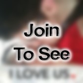 PVT Wheeled Vehicle Mechanic