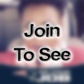 SSG Bacteriology Nco