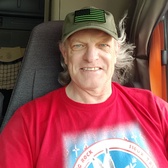 PO3 Jeffrey Franklin Cochran