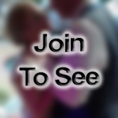 SSG Platoon Sergeant