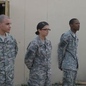 SPC Katherine Simmons