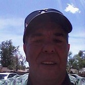 Cpl Bobbylee Dominguez