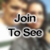 Sgt Instructor/ Tool Room Nco