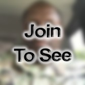 SSG Information Technology Specialist