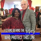 1SG Douglas Hathaway