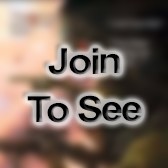 SSG Platoon Sergeant