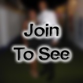 TSgt Munitions Controller