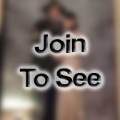 MSG Forward Observer