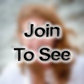 SSgt System Administrator