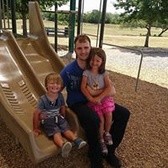 Sgt Michael Lawrence