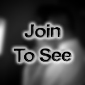 CMSgt Operations Intelligence