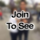 SSG Operating Room Nco