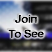 SPC Infantry Team Leader