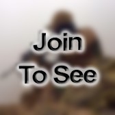 SSgt Eod Team Member